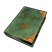 Palworld_AdvancedManual.webp