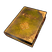 Palworld_FuturisticManual.webp