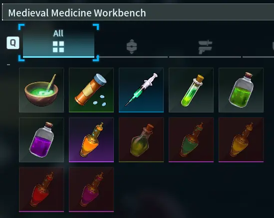 Palworld_MedicineWorkbench.webp