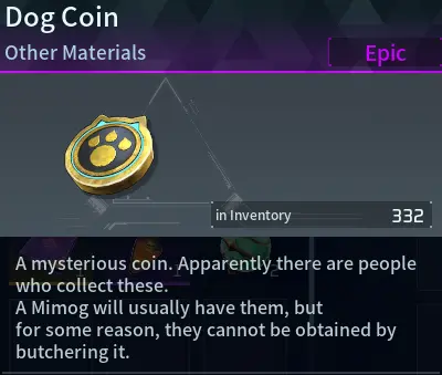 Palworld_DogCoin.webp