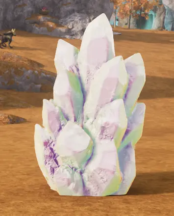 Palworld_HexoliteDeposit.webp