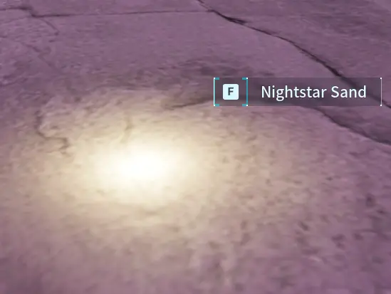 Palworld_NightstarSand.webp