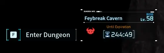 Palworld_FeybreakDungeon.webp