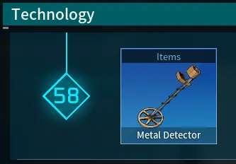 Palworld_MetalDetectorTechnology.webp