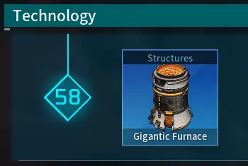 Palworld_GiganticFurnace.webp