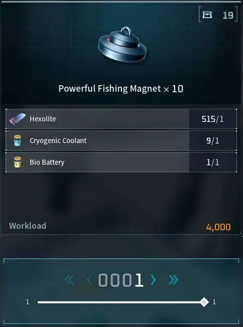 Palworld_CraftFishingMagnet.webp