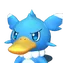 Palworld_Fuack.webp