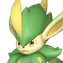 Palworld_Verdash.webp