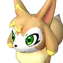 Palworld_Vixy.webp