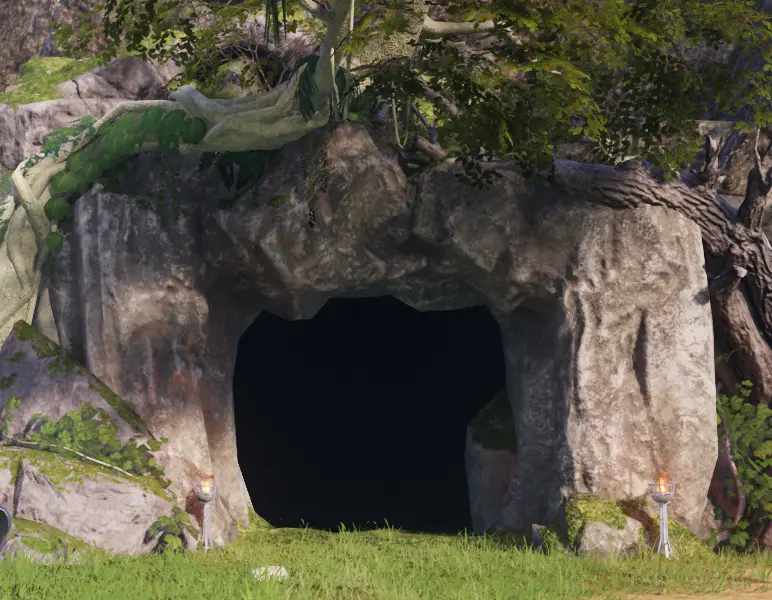 Palworld_DungeonEntrance.webp