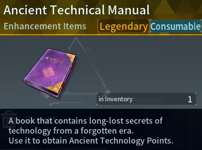 Palworld_AncientTechnicalManual.webp