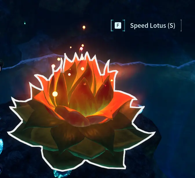 Palworld_DungeonFlowers.webp