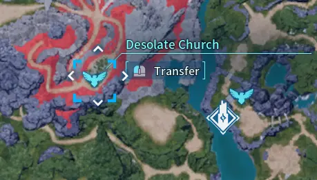 Palworld_DesolateChurch.webp