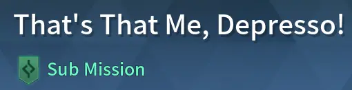 Palworld_SubmissionDepresso.webp