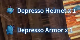 Palworld_DepressoOutfitGet.webp
