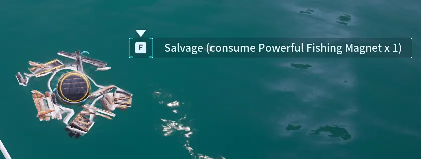 Palworld_SalvagingSpot.webp