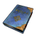 Palworld_InnovativeManual.webp