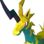 Palworld_Univolt.webp