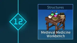 Palworld_MedicineBenchLvl12.webp