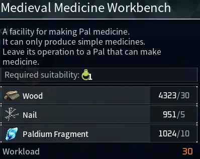 Palworld_CraftMedicineWorkbench.webp