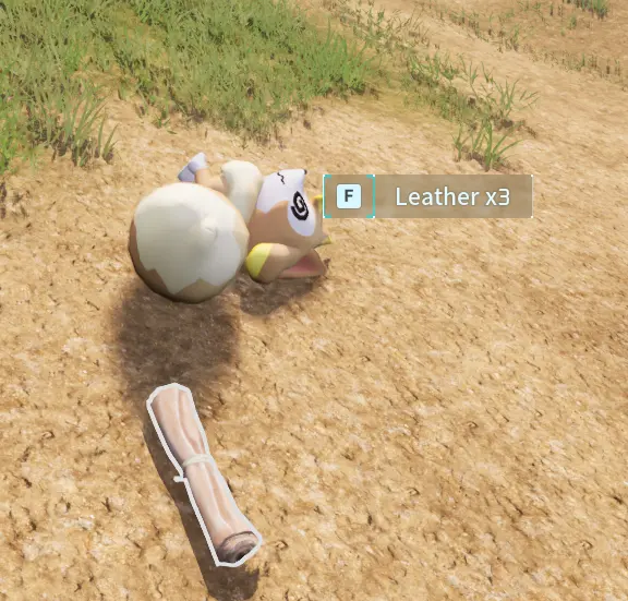 Palworld_PalsDropLeather.webp