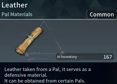 Palworld_LeatherTooltip.webp
