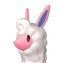 Palworld_Melpaca.webp