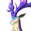 Palworld_EikthyrDeer.webp