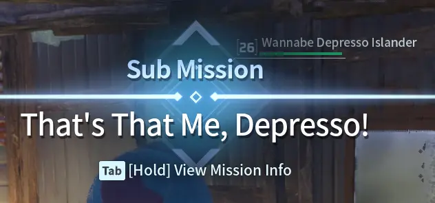 Palworld_WannabeDepressoMission.webp
