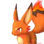 Palworld_Foxsparks.webp