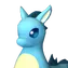 Palworld_Kelpsea.webp