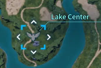Palworld_LakeCenterTP.webp