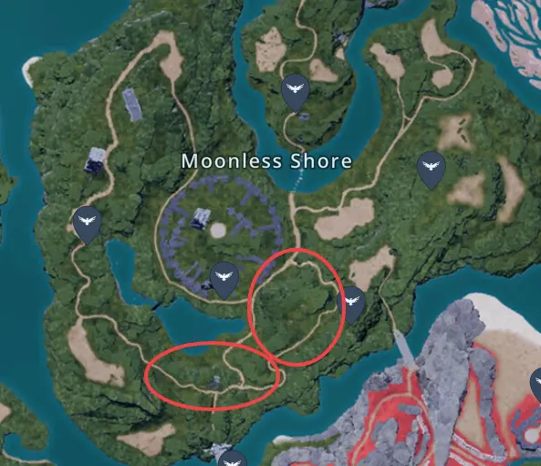 Palworld_FreePalAreas.webp