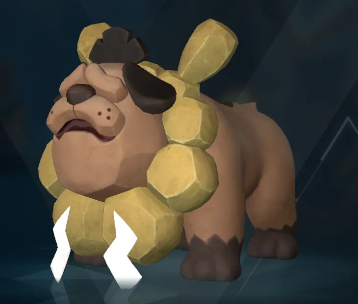 Palworld_BulldosuPalpedia.webp