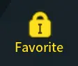 Palworld_PartyPalPreviousFavorite.webp