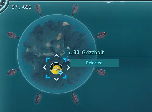 Palworld_GrizzboltResearchIsland.webp