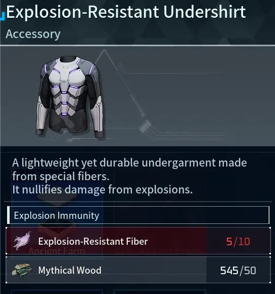 Palworld_FarmUndershirt.webp