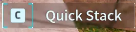 Palworld_ChestQuickStackC.webp