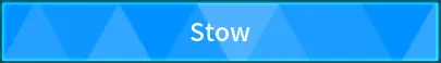 Palworld_GameStow.webp