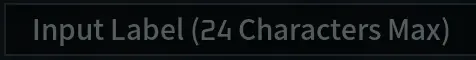 Palworld_GameRenameChest.webp