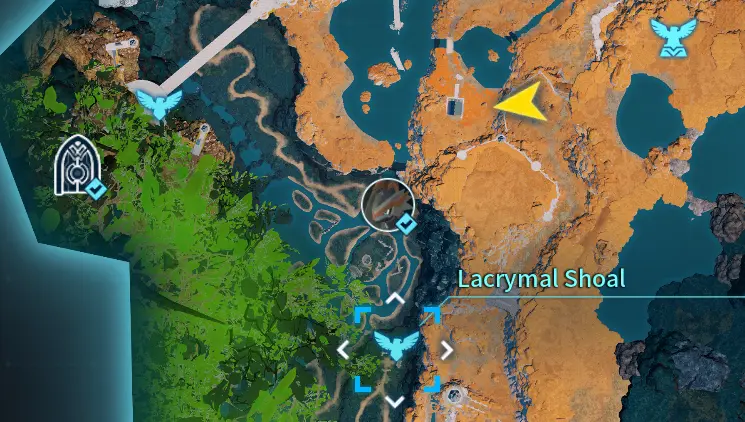 Palworld_AegidronLocation.webp
