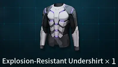 Palworld_UndershirtWorkbench.webp