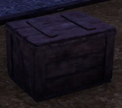 Palworld_GameChest.webp
