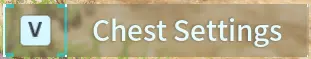 Palworld_GameChestSettings.webp
