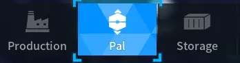 Palworld_PalTab.webp