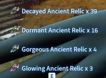 Palworld_AncientRelics.webp