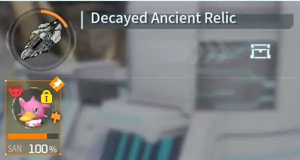 Palworld_AncientRecyclerHandiwork.webp