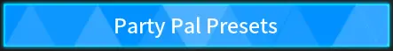 Palworld_PartyPalPresets.webp