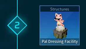 Palworld_PalDressingFacility.webp