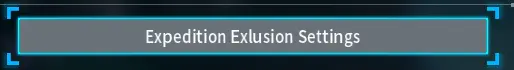 Palworld_ExpeditionExclusion.webp